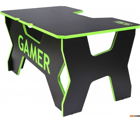  - Письменные и компьютерные столы Generic Comfort Gamer2/DS/NE - Gamer2/DS/NE