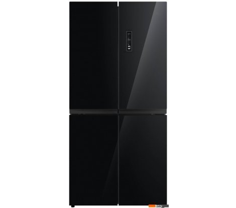  - Холодильники Бирюса CD 466 BG - CD 466 BG