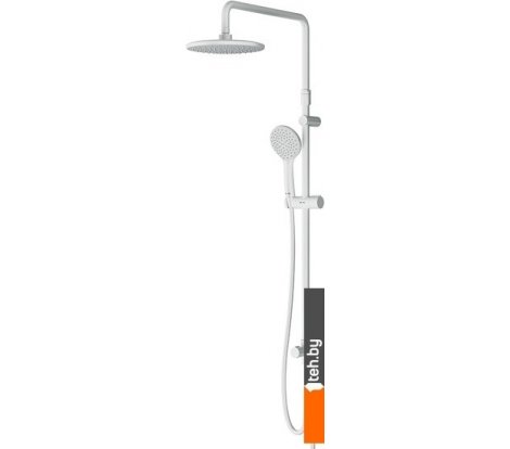  - Душевые системы и гарнитуры AM.PM Gem F0790033 - Gem F0790033