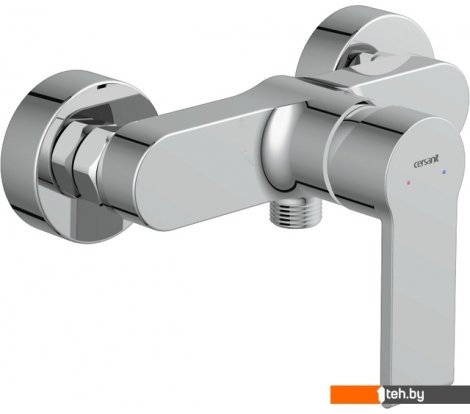  - Смесители Cersanit Brasko A63022 - Brasko A63022