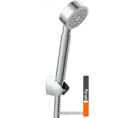  - Душевые системы и гарнитуры Cersanit Cari 63389 - Cari 63389