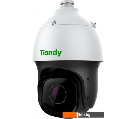 - IP-камеры Tiandy TC-H326S 33X/I/E++/A - TC-H326S 33X/I/E++/A