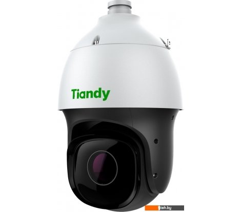  - IP-камеры Tiandy TC-H326S 33X/I/E++/A - TC-H326S 33X/I/E++/A