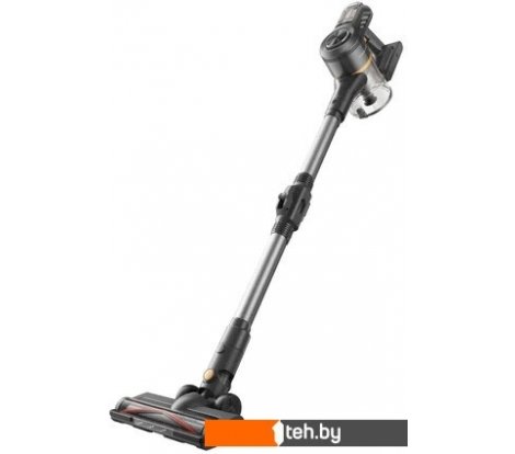  - Пылесосы Dreame Trouver Cordless Vacuum Cleaner J20 VJ11A (международная версия) - Trouver Cordless Vacuum Cleaner J20 VJ11A (международная версия)