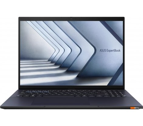  - Ноутбуки ASUS ExpertBook B3 B3604CVA-Q90164X - ExpertBook B3 B3604CVA-Q90164X