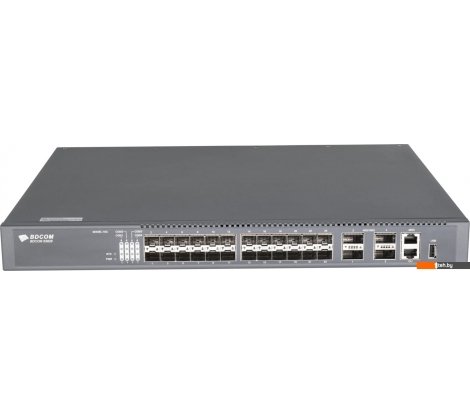  - Коммутаторы BDCOM S5828 - S5828