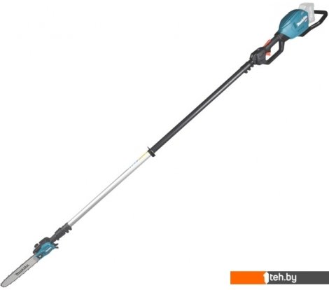 - Кусторезы и садовые ножницы Makita UA004GZ (без АКБ) - UA004GZ (без АКБ)