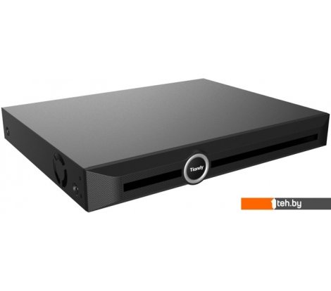 - Видеорегистраторы наблюдения Tiandy TC-R3232 I/B/K/V3.1 - TC-R3232 I/B/K/V3.1