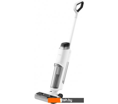 - Пылесосы Dreame Trouver Wet and Dry Vacuum K10 Pro BVC-T8 - Trouver Wet and Dry Vacuum K10 Pro BVC-T8