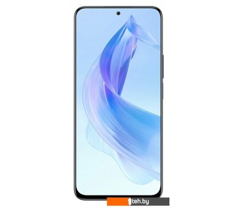  - Мобильные телефоны Honor 90 Lite 8GB/256GB международная версия (полночный черный) - 90 Lite 8GB/256GB международная версия (полночный черный)