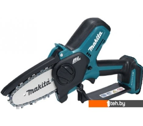  - Цепные электро- и бензопилы Makita DUC150Z (без АКБ) - DUC150Z (без АКБ)