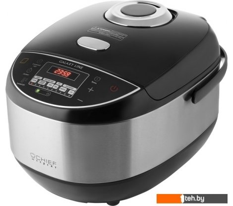  - Мультиварки Galaxy Line GL2647 - GL2647
