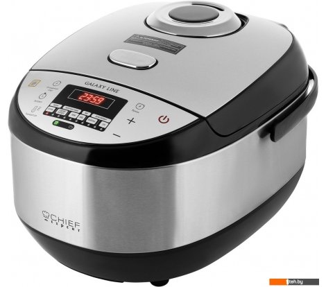  - Мультиварки Galaxy Line GL2648 - GL2648