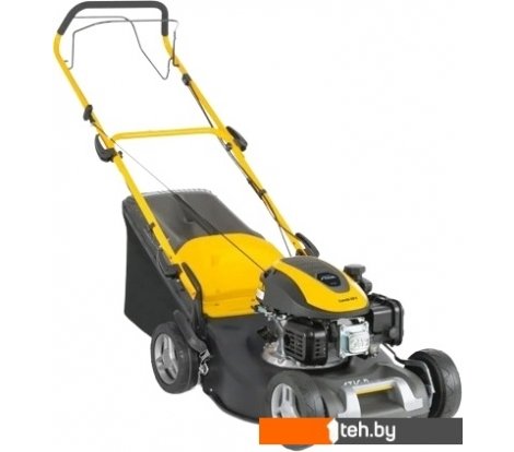  - Газонокосилки Stiga Combi 48 S 2L0482248/ST1 - Combi 48 S 2L0482248/ST1