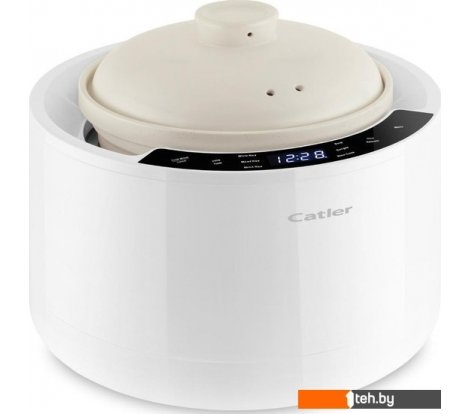  - Мультиварки Catler CR 600 - CR 600