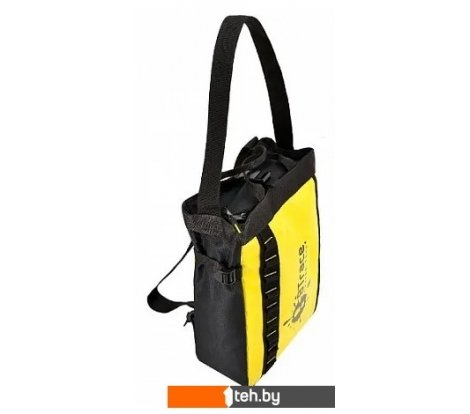  - Рюкзаки BTrace City A0366 (желтый) - City A0366 (желтый)