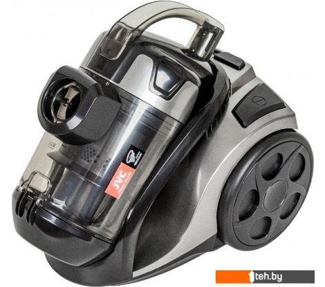  - Пылесосы JVC JH-VC311 - JH-VC311