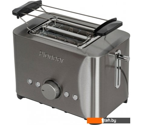  - Тостеры Pioneer TS150 - TS150