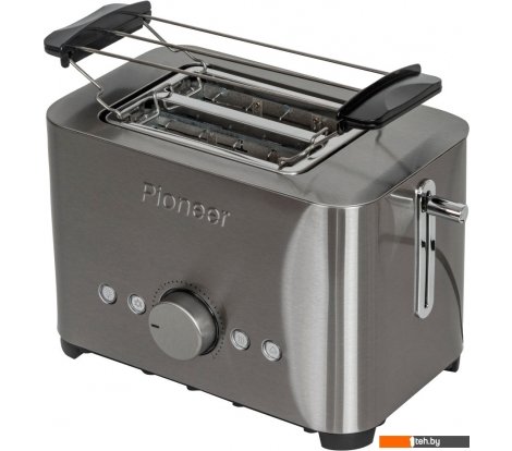  - Тостеры Pioneer TS150 - TS150