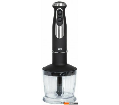  - Блендеры JVC JK-HB5123 - JK-HB5123
