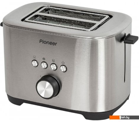  - Тостеры Pioneer TS152 - TS152