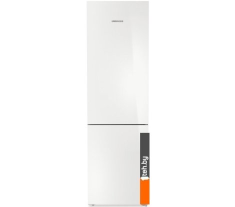 - Холодильники Liebherr CNgwc 5723 Plus NoFrost - CNgwc 5723 Plus NoFrost