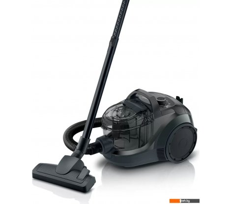  - Пылесосы Bosch Serie 4 BGC21X300 - Serie 4 BGC21X300