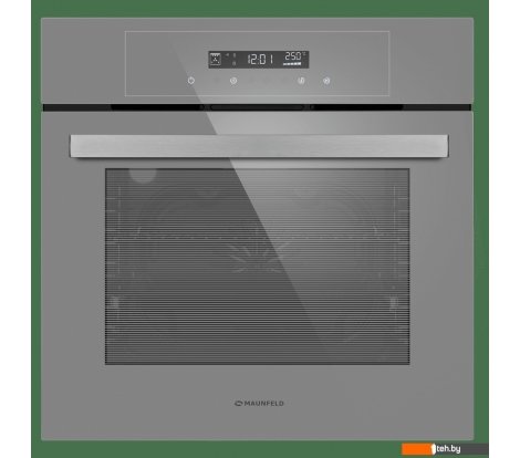  - Духовые шкафы MAUNFELD AEOD6063G2 - AEOD6063G2