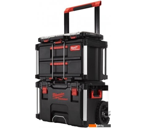 - Системы хранения инструментов Milwaukee 4932479957 - 4932479957