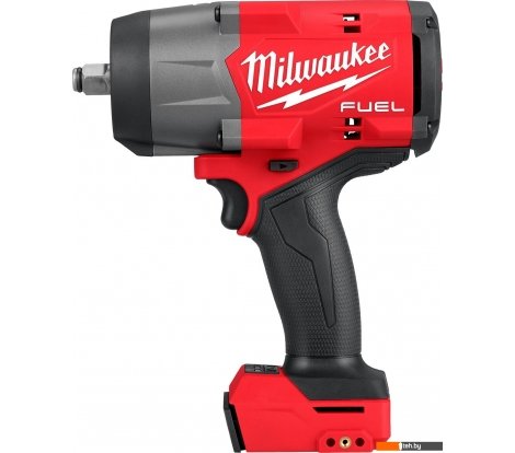  - Шуруповерты, гайковерты, электроотвертки Milwaukee M18 FUEL M18FHIW2F12-0X 4933492782 (без АКБ, кейс) - M18 FUEL M18FHIW2F12-0X 4933492782 (без АКБ, кейс)