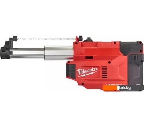  - Запчасти для электроинструмента Milwaukee M12UDEL-0B 4933471460 (без АКБ) - M12UDEL-0B 4933471460 (без АКБ)
