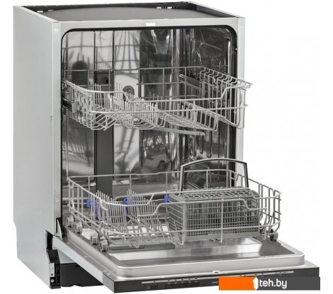  - Посудомоечные машины Krona Brenta 60 BI - Brenta 60 BI