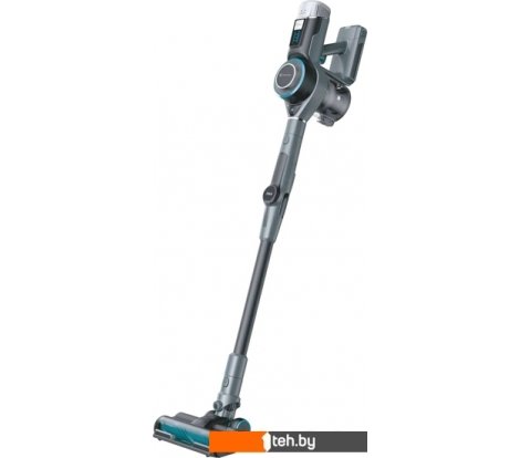 - Пылесосы Evolution Smart Clean VCF2312 - Smart Clean VCF2312