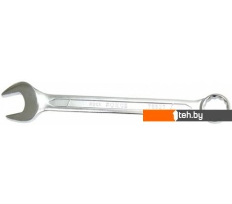  - Строительный, слесарный, монтажный инструмент RockForce RF-75560 - RF-75560