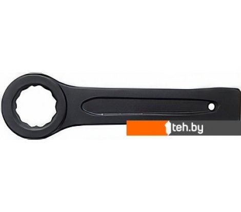  - Строительный, слесарный, монтажный инструмент ForceKraft FK-79390 - FK-79390