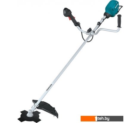  - Триммеры Makita UR013GZ08 (без АКБ) - UR013GZ08 (без АКБ)