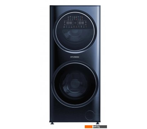  - Стиральная машина Hyundai Nova WMD9425 - Nova WMD9425