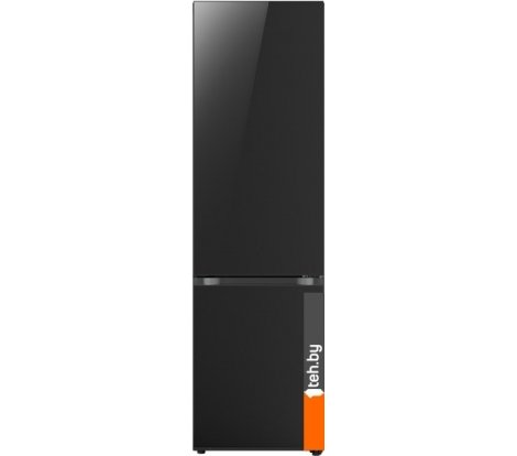 - Холодильники LG DoorCоoling+ GC-B509QK9M - DoorCоoling+ GC-B509QK9M