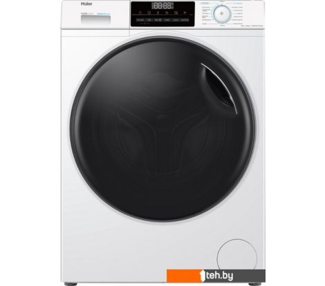  - Стиральная машина Haier HWD80-BP14929A - HWD80-BP14929A
