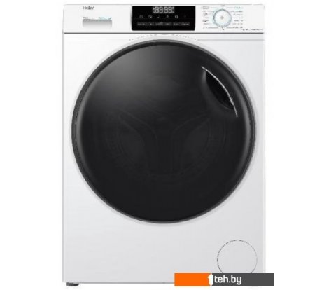  - Стиральная машина Haier HWD80-BP14929A - HWD80-BP14929A