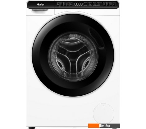 - Стиральная машина Haier HW50-BP1026 - HW50-BP1026