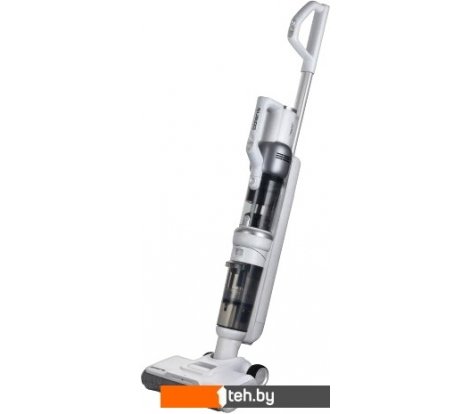  - Пылесосы Polaris PVCW 6070 (белый) - PVCW 6070 (белый)