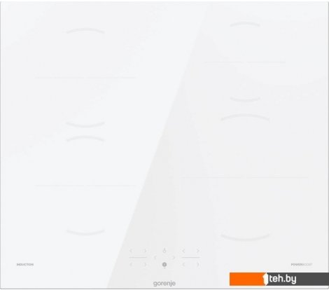  - Варочные панели Gorenje GI6401WSC - GI6401WSC
