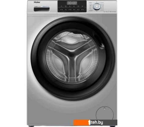  - Стиральная машина Haier HW60-BP12929ASE - HW60-BP12929ASE