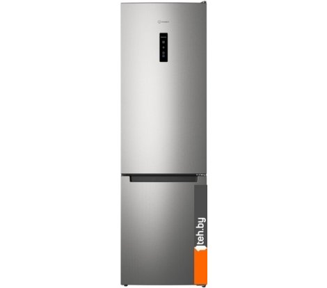 - Холодильники Indesit ITS 5200 XB - ITS 5200 XB