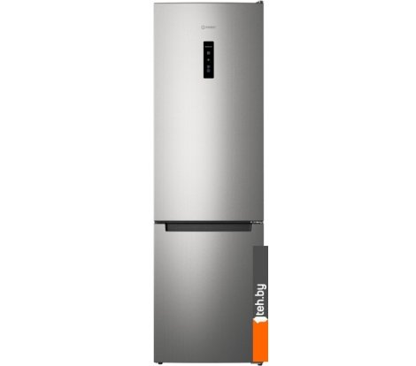  - Холодильники Indesit ITS 5200 XB - ITS 5200 XB