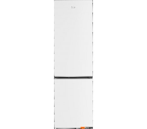  - Холодильники BEKO B1RCSK402W - B1RCSK402W