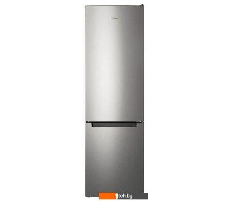  - Холодильники Indesit ITS 4200 XB - ITS 4200 XB