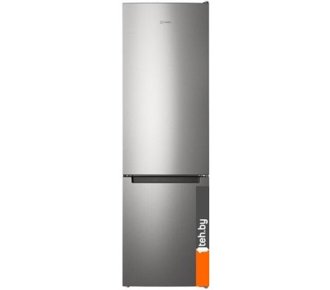  - Холодильники Indesit ITS 4200 XB - ITS 4200 XB