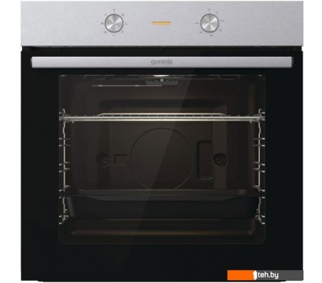  - Духовые шкафы Gorenje BO6712E02XK - BO6712E02XK
